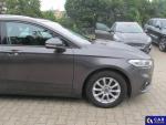 Ford Mondeo 2.0 EcoBlue MR`19 E6 Aukcja 297544 - grafika 11