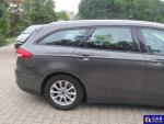 Ford Mondeo 2.0 EcoBlue MR`19 E6 Aukcja 297544 - grafika 12
