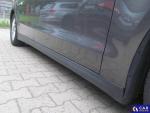 Ford Mondeo 2.0 EcoBlue MR`19 E6 Aukcja 297544 - grafika 13