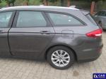 Ford Mondeo 2.0 EcoBlue MR`19 E6 Aukcja 297544 - grafika 14