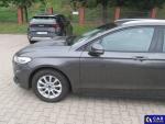 Ford Mondeo 2.0 EcoBlue MR`19 E6 Aukcja 297544 - grafika 15
