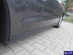 Ford Mondeo 2.0 EcoBlue MR`19 E6 Aukcja 297544 - grafika 16