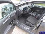 Ford Mondeo 2.0 EcoBlue MR`19 E6 Aukcja 297544 - grafika 17