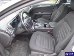 Ford Mondeo 2.0 EcoBlue MR`19 E6 Aukcja 297544 - grafika 18