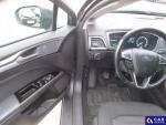 Ford Mondeo 2.0 EcoBlue MR`19 E6 Aukcja 297544 - grafika 19