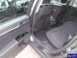 Ford Mondeo 2.0 EcoBlue MR`19 E6 Aukcja 297544 - grafika 20