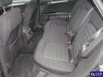 Ford Mondeo 2.0 EcoBlue MR`19 E6 Aukcja 297544 - grafika 21