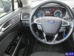 Ford Mondeo 2.0 EcoBlue MR`19 E6 Aukcja 297544 - grafika 23