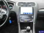 Ford Mondeo 2.0 EcoBlue MR`19 E6 Aukcja 297544 - grafika 24