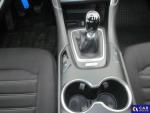 Ford Mondeo 2.0 EcoBlue MR`19 E6 Aukcja 297544 - grafika 25