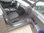 Ford Mondeo 2.0 EcoBlue MR`19 E6 Aukcja 297544 - grafika 26