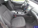 Ford Mondeo 2.0 EcoBlue MR`19 E6 Aukcja 297544 - grafika 27