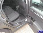 Ford Mondeo 2.0 EcoBlue MR`19 E6 Aukcja 297544 - grafika 28
