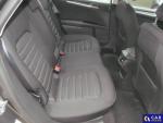 Ford Mondeo 2.0 EcoBlue MR`19 E6 Aukcja 297544 - grafika 29