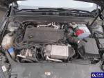 Ford Mondeo 2.0 EcoBlue MR`19 E6 Aukcja 297544 - grafika 30