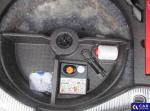 Ford Mondeo 2.0 EcoBlue MR`19 E6 Aukcja 297544 - grafika 32