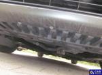 Ford Mondeo 2.0 EcoBlue MR`19 E6 Aukcja 297544 - grafika 33