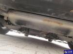 Ford Mondeo 2.0 EcoBlue MR`19 E6 Aukcja 297544 - grafika 34