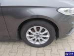 Ford Mondeo 2.0 EcoBlue MR`19 E6 Aukcja 297544 - grafika 35