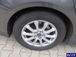 Ford Mondeo 2.0 EcoBlue MR`19 E6 Aukcja 297544 - grafika 36