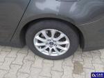 Ford Mondeo 2.0 EcoBlue MR`19 E6 Aukcja 297544 - grafika 37