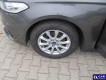 Ford Mondeo 2.0 EcoBlue MR`19 E6 Aukcja 297544 - grafika 38
