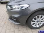Ford Mondeo 2.0 EcoBlue MR`19 E6 Aukcja 297544 - grafika 39