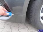 Ford Mondeo 2.0 EcoBlue MR`19 E6 Aukcja 297544 - grafika 40