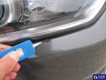 Ford Mondeo 2.0 EcoBlue MR`19 E6 Aukcja 297544 - grafika 41