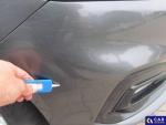 Ford Mondeo 2.0 EcoBlue MR`19 E6 Aukcja 297544 - grafika 42