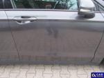 Ford Mondeo 2.0 EcoBlue MR`19 E6 Aukcja 297544 - grafika 43