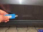 Ford Mondeo 2.0 EcoBlue MR`19 E6 Aukcja 297544 - grafika 44