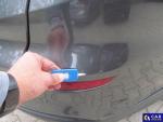 Ford Mondeo 2.0 EcoBlue MR`19 E6 Aukcja 297544 - grafika 45