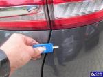 Ford Mondeo 2.0 EcoBlue MR`19 E6 Aukcja 297544 - grafika 46