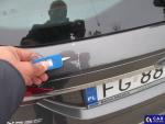Ford Mondeo 2.0 EcoBlue MR`19 E6 Aukcja 297544 - grafika 47