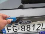 Ford Mondeo 2.0 EcoBlue MR`19 E6 Aukcja 297544 - grafika 48