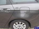 Ford Mondeo 2.0 EcoBlue MR`19 E6 Aukcja 297544 - grafika 49