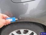 Ford Mondeo 2.0 EcoBlue MR`19 E6 Aukcja 297544 - grafika 50