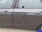 Ford Mondeo 2.0 EcoBlue MR`19 E6 Aukcja 297544 - grafika 51