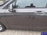 Ford Mondeo 2.0 EcoBlue MR`19 E6 Aukcja 297544 - grafika 53