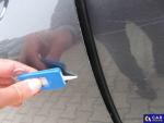 Ford Mondeo 2.0 EcoBlue MR`19 E6 Aukcja 297544 - grafika 54