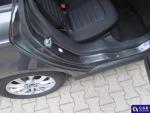 Ford Mondeo 2.0 EcoBlue MR`19 E6 Aukcja 297544 - grafika 56