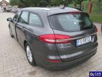 Ford Mondeo 2.0 EcoBlue MR`19 E6 Aukcja 297544 - grafika 4