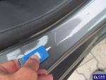 Ford Mondeo 2.0 EcoBlue MR`19 E6 Aukcja 297544 - grafika 57