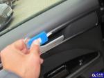 Ford Mondeo 2.0 EcoBlue MR`19 E6 Aukcja 297544 - grafika 58