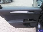 Ford Mondeo 2.0 EcoBlue MR`19 E6 Aukcja 297544 - grafika 59