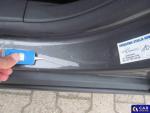 Ford Mondeo 2.0 EcoBlue MR`19 E6 Aukcja 297544 - grafika 60