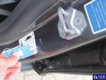Ford Mondeo 2.0 EcoBlue MR`19 E6 Aukcja 297544 - grafika 61