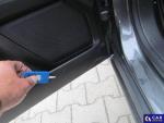 Ford Mondeo 2.0 EcoBlue MR`19 E6 Aukcja 297544 - grafika 62