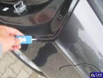 Ford Mondeo 2.0 EcoBlue MR`19 E6 Aukcja 297544 - grafika 65